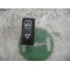 Recambio de mando elevalunas delantero izquierdo para peugeot 306 berlina 3/5 puertas (s1) graffic referencia OEM IAM   