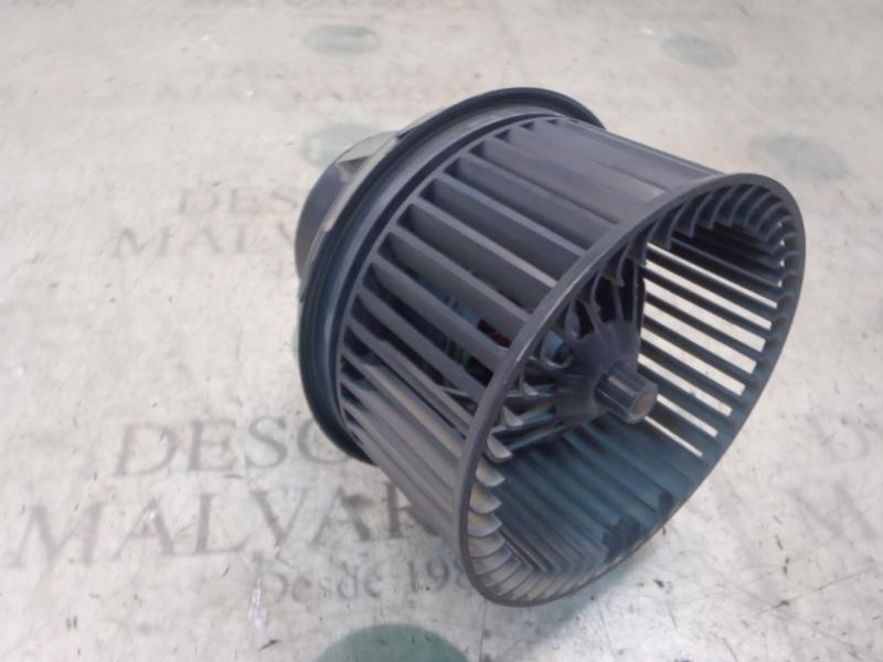 Recambio de motor calefaccion para ford focus berlina (cap) sport referencia OEM IAM   