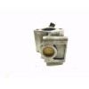 Recambio de valvula egr para alfa romeo brera (177) 2.4 jtd cat referencia OEM IAM 55215031 50024005 