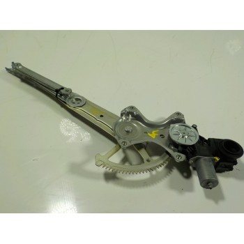 ELEVALUNAS TRASERO DERECHO 6980178020 8571078021 