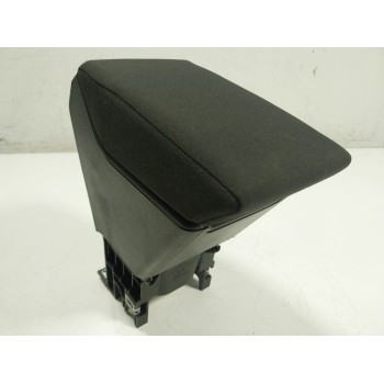 APOYABRAZOS CENTRAL 6F0864207AH 6F0864207AH 