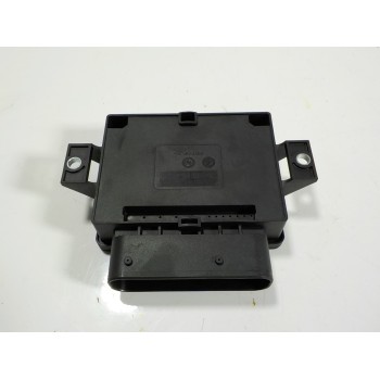 MODULO ELECTRONICO 0131490208 0131490208 