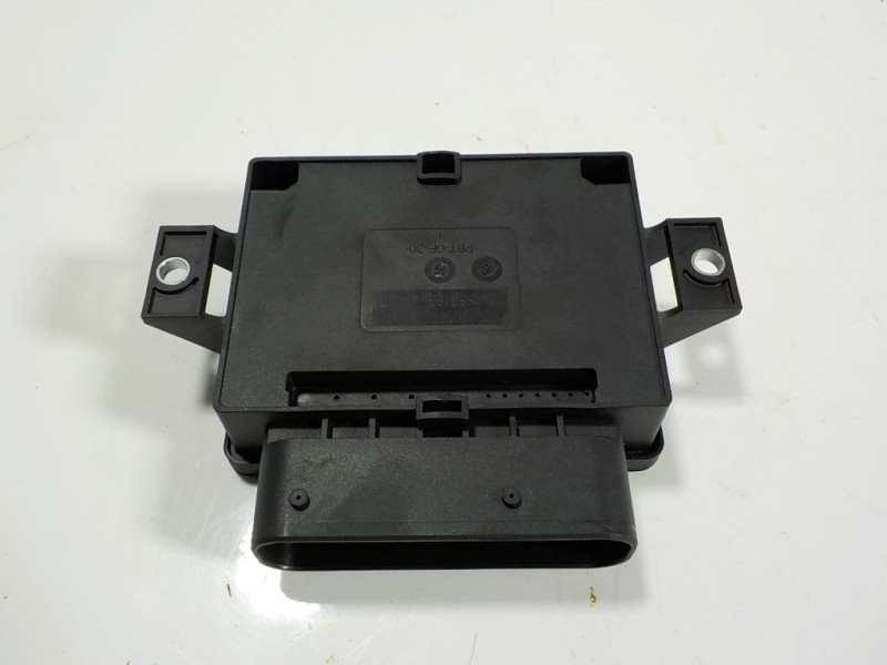 Recambio de modulo electronico para bmw x3 (f25) 2.0 turbodiesel referencia OEM IAM 0131490208 0131490208 