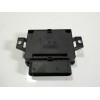 Recambio de modulo electronico para bmw x3 (f25) 2.0 turbodiesel referencia OEM IAM 0131490208 0131490208 