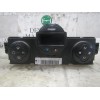 Recambio de mando climatizador para renault laguna (b56) 1.9 dci rt referencia OEM IAM   