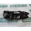 Recambio de maneta exterior delantera izquierda para seat ibiza (6j5) 1.9 tdi referencia OEM IAM 6R4837205B3FZ  