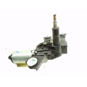 MOTOR LIMPIA TRASERO 5N0955711A 5N0955711A W000002310