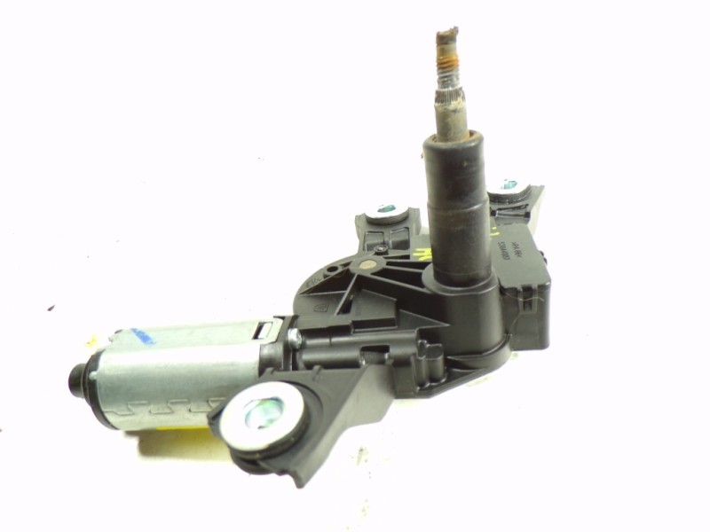 Recambio de motor limpia trasero para volkswagen tiguan (5n2) 2.0 tdi referencia OEM IAM 5N0955711A 5N0955711A W000002310