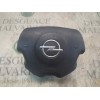 Recambio de airbag delantero izquierdo para opel vectra c berlina comfort referencia OEM IAM   