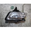 Recambio de faro antiniebla derecho para kia cee´´d sporty wagon concept referencia OEM IAM 922021H070  