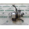 Recambio de turbocompresor para audi a8 (4e2) 4.2 v8 32v tdi biturbo referencia OEM IAM   