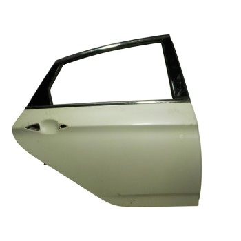 PUERTA TRASERA DERECHA 770033Z300 