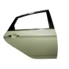 Recambio de puerta trasera derecha para hyundai i40 1.7 crdi cat referencia OEM IAM 770033Z300  