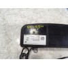 Recambio de airbag lateral delantero izquierdo para seat ibiza (6j5) 1.2 tsi referencia OEM IAM 6R0880241C 6R0880241C 