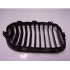 Recambio de rejilla para bmw serie 1 lim. (f20/f21) 1.5 12v turbodiesel referencia OEM IAM   