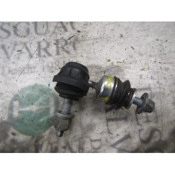 TIRANTE TRASERO DERECHO 1714891 