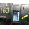 Recambio de mando climatizador para renault laguna (b56) 1.9 dci rt referencia OEM IAM   
