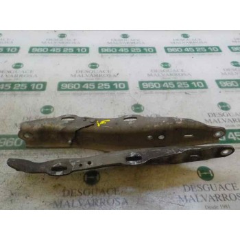 BRAZO SUSPENSION INFERIOR TRASERO DERECHO A2223520202 