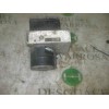 Recambio de abs para seat toledo (1m2) 1.8 20v referencia OEM IAM   