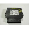 Recambio de modulo electronico para bmw x3 (f25) 2.0 turbodiesel referencia OEM IAM 0131490208 0131490208 