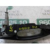 Recambio de maneta exterior delantera izquierda para seat ibiza (6j5) 1.9 tdi referencia OEM IAM 6R4837205B3FZ  