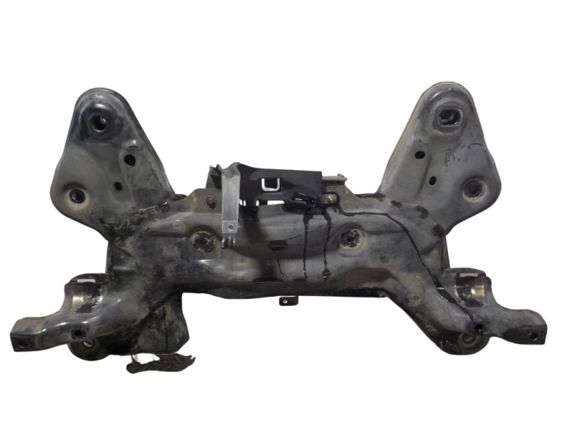 Recambio de puente delantero para peugeot 2008 (--.2013) 1.6 blue-hdi fap referencia OEM IAM 9804208180  