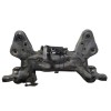 Recambio de puente delantero para peugeot 2008 (--.2013) 1.6 blue-hdi fap referencia OEM IAM 9804208180  