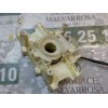 Recambio de anillo airbag para ssangyong kyron 200 xdi limited referencia OEM IAM   