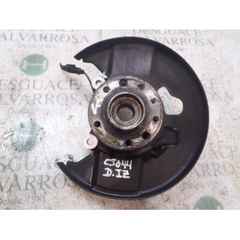 MANGUETA DELANTERA IZQUIERDA 