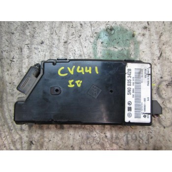 MODULO ELECTRONICO 5N0035342C 5N0035342B 