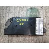Recambio de modulo electronico para seat leon (1p1) 1.9 tdi referencia OEM IAM 5N0035342C 5N0035342B 