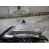 Recambio de faro antiniebla derecho para kia cee´´d sporty wagon concept referencia OEM IAM 922021H070  