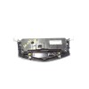 Recambio de mando calefaccion / aire acondicionado para nissan qashqai (j11) 1.2 16v cat referencia OEM IAM 275004EA0A 275004EA0