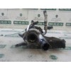 Recambio de turbocompresor para audi a8 (4e2) 4.2 v8 32v tdi biturbo referencia OEM IAM   