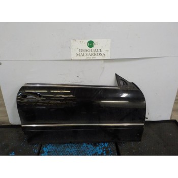 PUERTA DELANTERA DERECHA A2097200205 