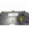 Recambio de cuadro instrumentos para renault master kasten 2.3 dci diesel cat referencia OEM IAM 248105652R R248101030R 