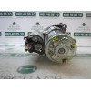 Recambio de motor arranque para dacia sandero stepway referencia OEM IAM 233000557R 233000557R 