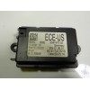 Recambio de modulo electronico para bmw serie 3 touring (f31) 2.0 turbodiesel referencia OEM IAM 65829371374 65829347470 