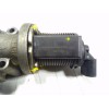 Recambio de valvula egr para alfa romeo brera (177) 2.4 jtd cat referencia OEM IAM 55215031 50024005 