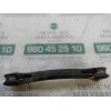 Recambio de brazo suspension superior trasero izquierdo para ford kuga (cbs) titanium referencia OEM IAM 1752565  