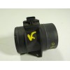 Recambio de caudalimetro para volkswagen golf vii variant 2.0 tdi referencia OEM IAM 03L906461A 03L906461A 