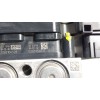 Recambio de abs para audi a5 (f53, f5p) 2.0 tdi referencia OEM IAM 8W0614517AJ 8W0614517A 