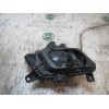 Recambio de faro antiniebla derecho para kia cee´´d sporty wagon concept referencia OEM IAM 922021H070  