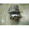 Recambio de bomba agua para seat toledo (1m2) signo referencia OEM IAM   