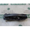 Recambio de maneta exterior trasera derecha para seat ibiza (6j5) 1.9 tdi referencia OEM IAM 6R4837205B3FZ  