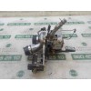 Recambio de turbocompresor para audi a8 (4e2) 4.2 v8 32v tdi biturbo referencia OEM IAM   