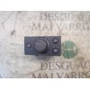 Recambio de mando luces para opel meriva cosmo referencia OEM IAM   