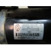Recambio de motor arranque para dacia sandero stepway referencia OEM IAM 233000557R 233000557R 
