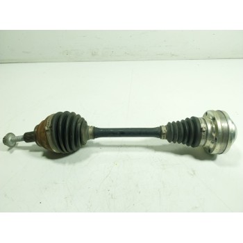 TRANSMISION IZQUIERDA 5Q0407271BT 5Q0407271BT 