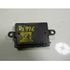 Recambio de modulo electronico para bmw serie 3 touring (f31) 2.0 turbodiesel referencia OEM IAM 65829371374 65829347470 